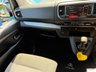 USED 2018 68 CITROEN SPACETOURER 1.5 BlueHDi Feel M MPV 5dr Diesel Manual MWB Euro 6 (s/s) (120 ps) MPV