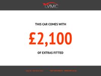 USED 2023 23 PEUGEOT 208 1.2 PureTech GT Hatchback 5dr Petrol EAT Euro 6 (s/s) (100 ps) 1 OWNER - FULL PEUGEOT HISTORY