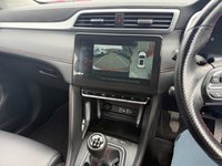 USED 2022 72 MG MG ZS 1.5 VTi-TECH Exclusive SUV 5dr Petrol Manual Euro 6 (s/s) (106 ps) 