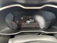 USED 2022 72 MG MG ZS 1.5 VTi-TECH Exclusive SUV 5dr Petrol Manual Euro 6 (s/s) (106 ps) 