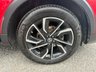 USED 2022 72 MG MG ZS 1.5 VTi-TECH Exclusive SUV 5dr Petrol Manual Euro 6 (s/s) (106 ps) 