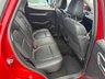 USED 2022 72 MG MG ZS 1.5 VTi-TECH Exclusive SUV 5dr Petrol Manual Euro 6 (s/s) (106 ps) 