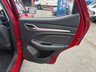 USED 2022 72 MG MG ZS 1.5 VTi-TECH Exclusive SUV 5dr Petrol Manual Euro 6 (s/s) (106 ps) 