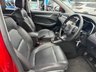 USED 2022 72 MG MG ZS 1.5 VTi-TECH Exclusive SUV 5dr Petrol Manual Euro 6 (s/s) (106 ps) 