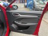 USED 2022 72 MG MG ZS 1.5 VTi-TECH Exclusive SUV 5dr Petrol Manual Euro 6 (s/s) (106 ps) 