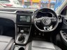 USED 2022 72 MG MG ZS 1.5 VTi-TECH Exclusive SUV 5dr Petrol Manual Euro 6 (s/s) (106 ps) 