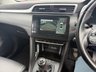 USED 2022 72 MG MG ZS 1.5 VTi-TECH Exclusive SUV 5dr Petrol Manual Euro 6 (s/s) (106 ps) 