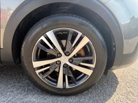 USED 2018 PEUGEOT 3008 1.2 PureTech GT Line SUV 5dr Petrol Manual Euro 6 (s/s) (130 ps) 