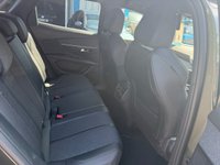 USED 2018 PEUGEOT 3008 1.2 PureTech GT Line SUV 5dr Petrol Manual Euro 6 (s/s) (130 ps) 