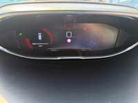 USED 2018 PEUGEOT 3008 1.2 PureTech GT Line SUV 5dr Petrol Manual Euro 6 (s/s) (130 ps) 