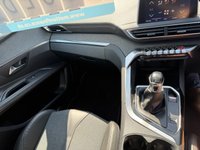 USED 2018 PEUGEOT 3008 1.2 PureTech GT Line SUV 5dr Petrol Manual Euro 6 (s/s) (130 ps) 