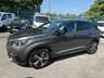 USED 2018 PEUGEOT 3008 1.2 PureTech GT Line SUV 5dr Petrol Manual Euro 6 (s/s) (130 ps) 