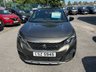 USED 2018 PEUGEOT 3008 1.2 PureTech GT Line SUV 5dr Petrol Manual Euro 6 (s/s) (130 ps) 