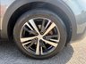 USED 2018 PEUGEOT 3008 1.2 PureTech GT Line SUV 5dr Petrol Manual Euro 6 (s/s) (130 ps) 