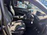 USED 2018 PEUGEOT 3008 1.2 PureTech GT Line SUV 5dr Petrol Manual Euro 6 (s/s) (130 ps) 