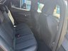 USED 2018 PEUGEOT 3008 1.2 PureTech GT Line SUV 5dr Petrol Manual Euro 6 (s/s) (130 ps) 
