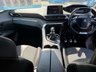 USED 2018 PEUGEOT 3008 1.2 PureTech GT Line SUV 5dr Petrol Manual Euro 6 (s/s) (130 ps) 