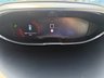 USED 2018 PEUGEOT 3008 1.2 PureTech GT Line SUV 5dr Petrol Manual Euro 6 (s/s) (130 ps) 
