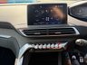 USED 2018 PEUGEOT 3008 1.2 PureTech GT Line SUV 5dr Petrol Manual Euro 6 (s/s) (130 ps) 