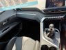 USED 2018 PEUGEOT 3008 1.2 PureTech GT Line SUV 5dr Petrol Manual Euro 6 (s/s) (130 ps) 