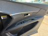 USED 2018 PEUGEOT 3008 1.2 PureTech GT Line SUV 5dr Petrol Manual Euro 6 (s/s) (130 ps) 