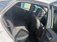 USED 2023 73 FORD PUMA 1.0T EcoBoost MHEV ST-Line X SUV 5dr Petrol Hybrid DCT Euro 6 (s/s) (125 ps) 