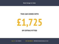 USED 2023 73 FORD PUMA 1.0T EcoBoost MHEV ST-Line X SUV 5dr Petrol Hybrid DCT Euro 6 (s/s) (125 ps) 
