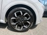 USED 2023 73 FORD PUMA 1.0T EcoBoost MHEV ST-Line X SUV 5dr Petrol Hybrid DCT Euro 6 (s/s) (125 ps) 