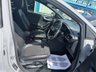 USED 2023 73 FORD PUMA 1.0T EcoBoost MHEV ST-Line X SUV 5dr Petrol Hybrid DCT Euro 6 (s/s) (125 ps) 