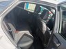USED 2023 73 FORD PUMA 1.0T EcoBoost MHEV ST-Line X SUV 5dr Petrol Hybrid DCT Euro 6 (s/s) (125 ps) 