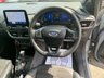 USED 2023 73 FORD PUMA 1.0T EcoBoost MHEV ST-Line X SUV 5dr Petrol Hybrid DCT Euro 6 (s/s) (125 ps) 