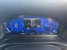 USED 2023 73 FORD PUMA 1.0T EcoBoost MHEV ST-Line X SUV 5dr Petrol Hybrid DCT Euro 6 (s/s) (125 ps) 