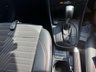 USED 2023 73 FORD PUMA 1.0T EcoBoost MHEV ST-Line X SUV 5dr Petrol Hybrid DCT Euro 6 (s/s) (125 ps) 