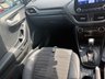 USED 2023 73 FORD PUMA 1.0T EcoBoost MHEV ST-Line X SUV 5dr Petrol Hybrid DCT Euro 6 (s/s) (125 ps) 