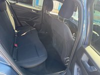 USED 2023 72 FORD FOCUS 1.0T EcoBoost ST-Line Hatchback 5dr Petrol Manual Euro 6 (s/s) (125 ps) 