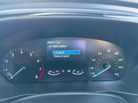 USED 2023 72 FORD FOCUS 1.0T EcoBoost ST-Line Hatchback 5dr Petrol Manual Euro 6 (s/s) (125 ps) 