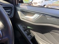 USED 2023 72 FORD FOCUS 1.0T EcoBoost ST-Line Hatchback 5dr Petrol Manual Euro 6 (s/s) (125 ps) 