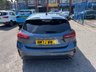 USED 2023 72 FORD FOCUS 1.0T EcoBoost ST-Line Hatchback 5dr Petrol Manual Euro 6 (s/s) (125 ps) 