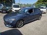 USED 2023 72 FORD FOCUS 1.0T EcoBoost ST-Line Hatchback 5dr Petrol Manual Euro 6 (s/s) (125 ps) 
