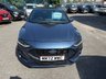 USED 2023 72 FORD FOCUS 1.0T EcoBoost ST-Line Hatchback 5dr Petrol Manual Euro 6 (s/s) (125 ps) 