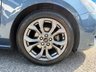 USED 2023 72 FORD FOCUS 1.0T EcoBoost ST-Line Hatchback 5dr Petrol Manual Euro 6 (s/s) (125 ps) 