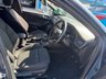 USED 2023 72 FORD FOCUS 1.0T EcoBoost ST-Line Hatchback 5dr Petrol Manual Euro 6 (s/s) (125 ps) 