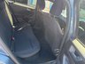 USED 2023 72 FORD FOCUS 1.0T EcoBoost ST-Line Hatchback 5dr Petrol Manual Euro 6 (s/s) (125 ps) 