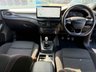 USED 2023 72 FORD FOCUS 1.0T EcoBoost ST-Line Hatchback 5dr Petrol Manual Euro 6 (s/s) (125 ps) 