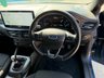 USED 2023 72 FORD FOCUS 1.0T EcoBoost ST-Line Hatchback 5dr Petrol Manual Euro 6 (s/s) (125 ps) 