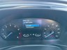 USED 2023 72 FORD FOCUS 1.0T EcoBoost ST-Line Hatchback 5dr Petrol Manual Euro 6 (s/s) (125 ps) 