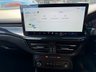 USED 2023 72 FORD FOCUS 1.0T EcoBoost ST-Line Hatchback 5dr Petrol Manual Euro 6 (s/s) (125 ps) 