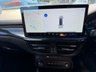 USED 2023 72 FORD FOCUS 1.0T EcoBoost ST-Line Hatchback 5dr Petrol Manual Euro 6 (s/s) (125 ps) 