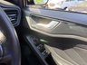 USED 2023 72 FORD FOCUS 1.0T EcoBoost ST-Line Hatchback 5dr Petrol Manual Euro 6 (s/s) (125 ps) 