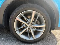 USED 2022 22 MG MG HS 1.5 T-GDI 16.6kWh Exclusive SUV 5dr Petrol Plug-in Hybrid Auto Euro 6 (s/s) (258 ps) 